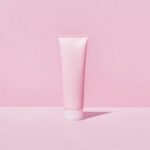 リ・ナチュラルトリートメント
