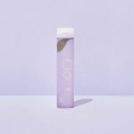 リ・プラチナムシャンプー