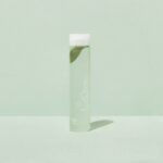 リ・シャンプー