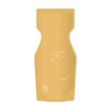 リ・エミサリーシャンプー詰め替え用