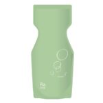 リ・シャンプー詰め替え用