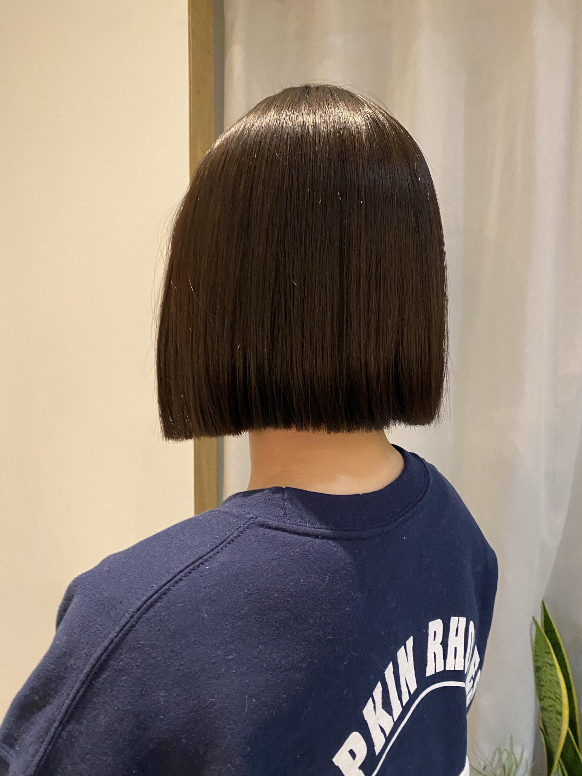 髪へご褒美!最強の組み合わせ!