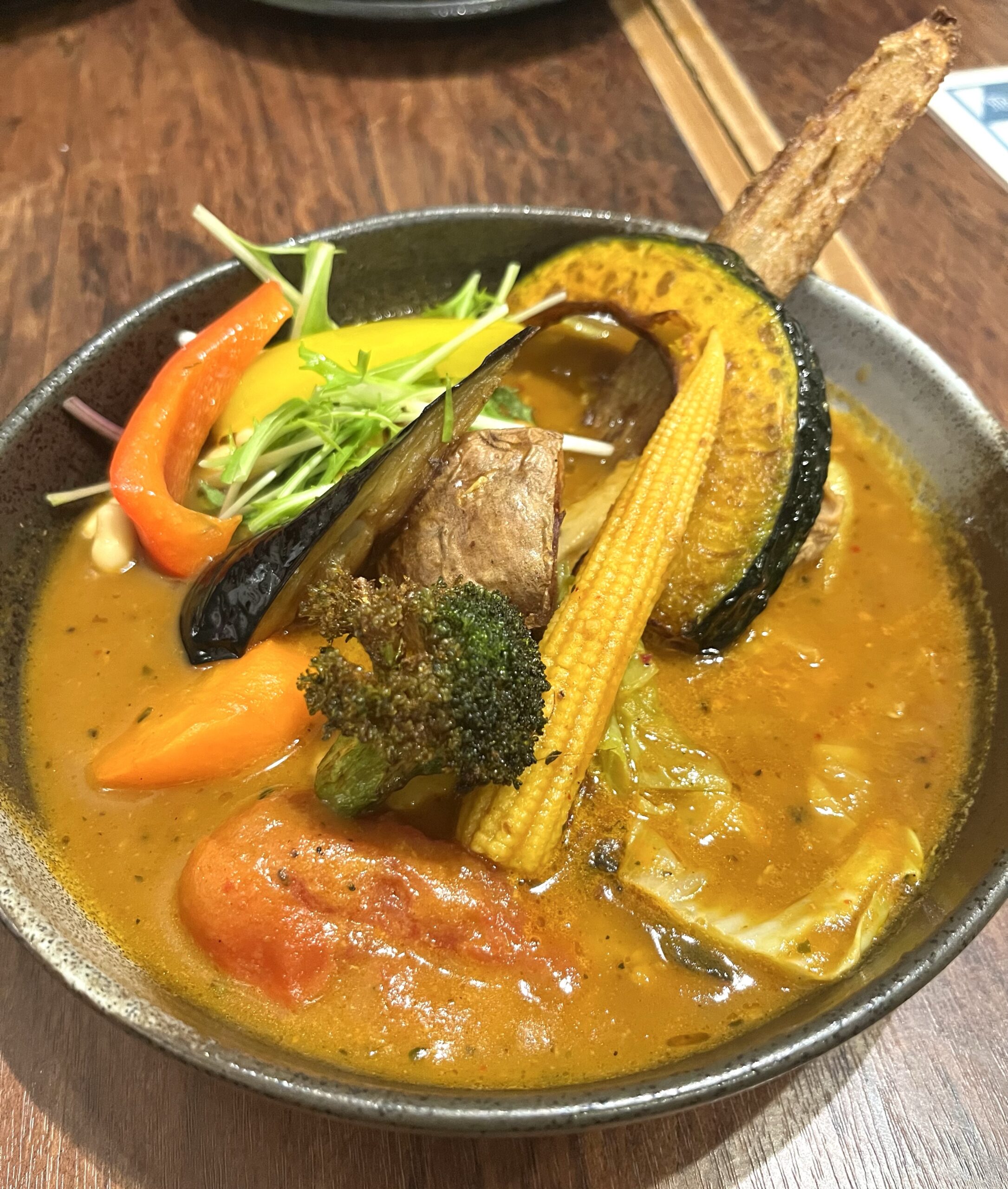 お久しぶりです!鎌倉グルメ
