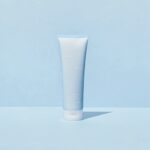 リ・クールトリートメント