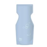 リ・クールシャンプー詰め替え