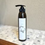 CICATAトリートメント【ケア】