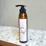 CICATAシャンプー【リペア】