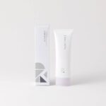 リケラエマルジョン　80ml