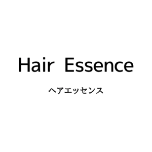 Hair Essence