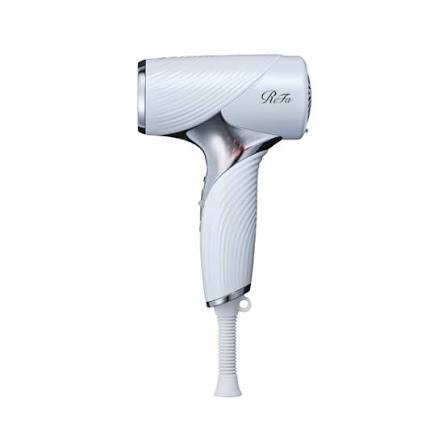 ReFa ビューテックドライヤーSE