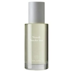 LOAオイル Neroli(ネロリ)