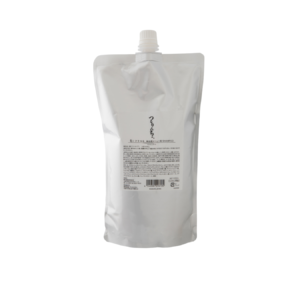 つるりんちょ。 シャンプー詰め替え1000ml