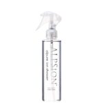 ALPSION アルピュアイオンシャワー