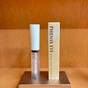 フェニックスアイ アイラッシュサポートジェル