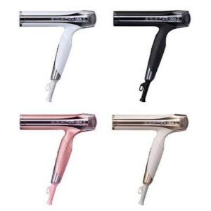 リファ　ビューテック　ドライヤー　スマート　ダブル