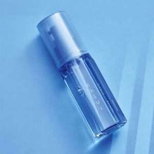 KASUI PREMIUM ESSENCE/アジュバン(頭皮用美容液)