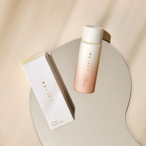 MELECTフレヴィ(パウダー状美容液)