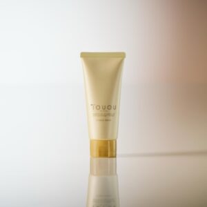 TOUQU to toneクリームウォッシュ
