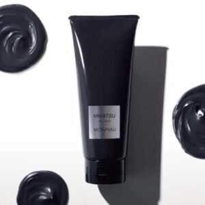 MIHATSU ミハツ カバートリートメント