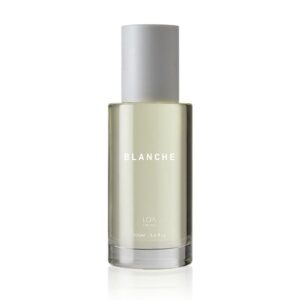 LOAオイル BLANCHE (ブランシュ)