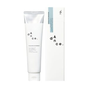 ダンスモダンシマー