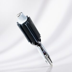 ReFa CURL BLOW IRON(リファカールブローアイロン)