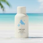 umiumi サンライトUVスプレー 無香料